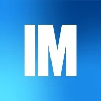 Immediate Media Co