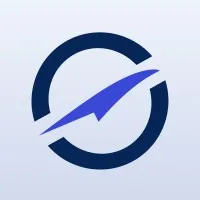 INCOMAR AEROSPACE AND DEFENCE SYSTEMS