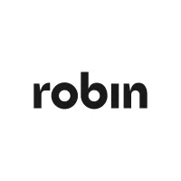 Robin Strategic Creative Agency