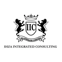 PT. Ihza Integrated Consulting