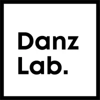 Danz Lab.