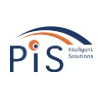 PIS