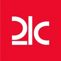 21c Museum Hotel & Proof on Main