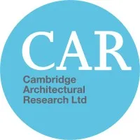 Cambridge Architectural Research Limited
