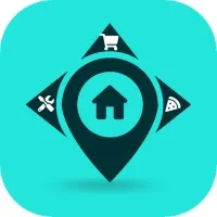 AnyLocals To Door Private Limited