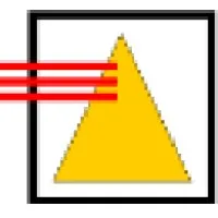 General Construction Company WLL