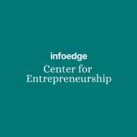 InfoEdge CFE Plaksha University