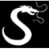 Sydney Karate Club Inc.