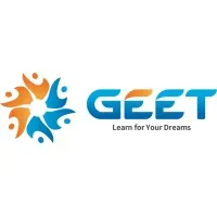 GEET | Global Elite Education and Training Corporation