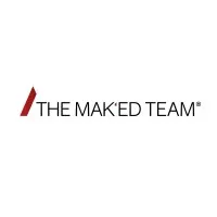 THE MAK'ED TEAM GmbH & Co. KG