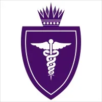 King Hamad University Hospital - Bahrain