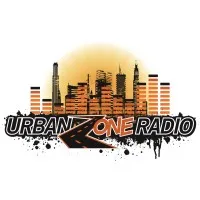 Urban Zone Radio™