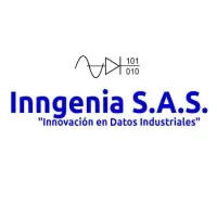 Inngenia SAS