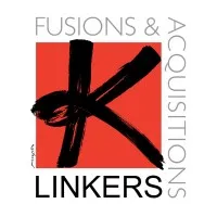 LINKERS Fusions & Acquisitions