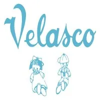 ALMACENES VELASCO, SL