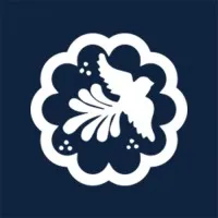 Hispanic Cheese Makers- Nuestro Queso