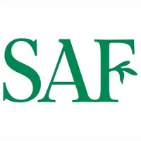 Student Action with Farmworkers