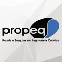 Propeq