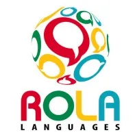 RoLa Languages