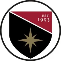 Culinary Academy of Las Vegas