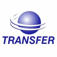 Transfer Sistemas de Energia