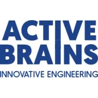 Active Brains Consulting Group