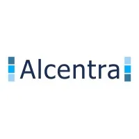 Alcentra
