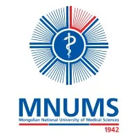 Mongolian National University of Medical Sciences