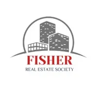 Fisher Real Estate Society