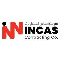 INCAS Contracting Company