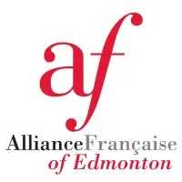 Alliance française of Edmonton