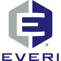 Everi Holdings