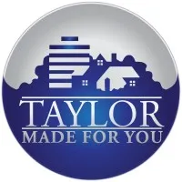 City of Taylor