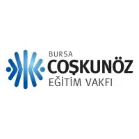Coşkunöz Eğitim Vakfı
