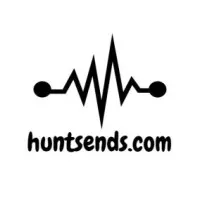 huntsends.com