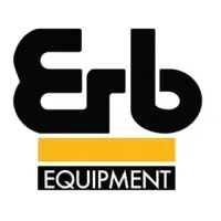 Erb Equipment Co.