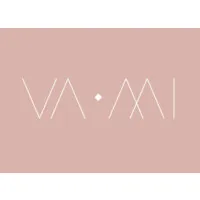 VAMI