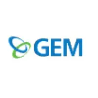 Greater East Midlands Commissioning Support Unit