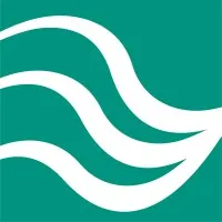 Southcoast Hospitals Group