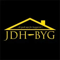 JDH-BYG