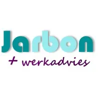 JARBON arbo en werkadvies