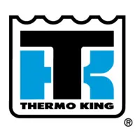 Thermo King Brasil