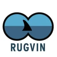 Stichting Rugvin / Rugvin Foundation