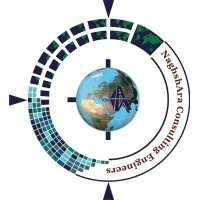 NaghshAra Consulting Engineers