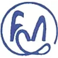 FAITH MERCANTILE PRIVATE LIMITED