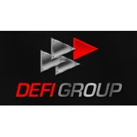 DEFI GROUP SAS