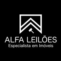Alfa Leilões - Especialista em Imóveis