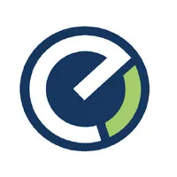 Institute for Energy Efficiency at UCSB