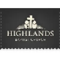 Highlands Baptist Church
