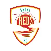 Liverpool FC International Academy SoCal